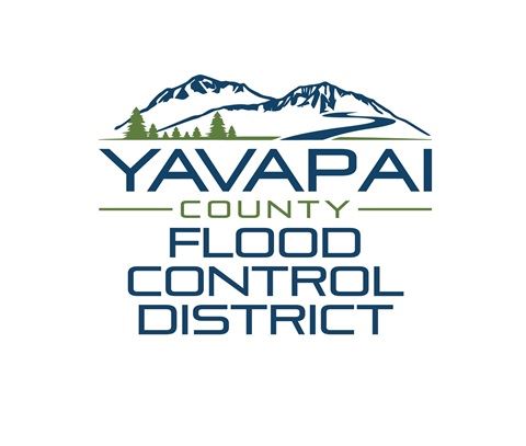 yavapai-countytallfloodsmwhite