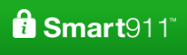 Smart911-logo